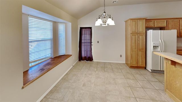 21886 Pioneer Circle, Edmond, OK 73012