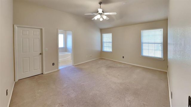 21886 Pioneer Circle, Edmond, OK 73012