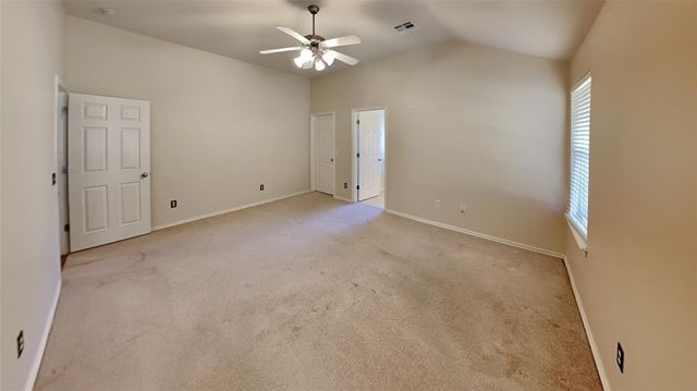 21886 Pioneer Circle, Edmond, OK 73012