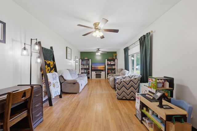 135 Sandy Drive, Moncks Corner, SC 29461