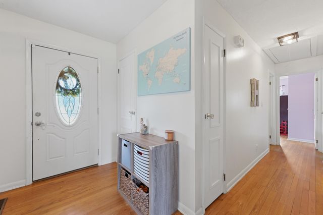 135 Sandy Drive, Moncks Corner, SC 29461