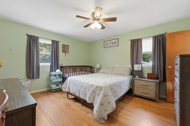 135 Sandy Drive, Moncks Corner, SC 29461