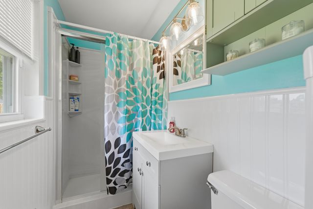 135 Sandy Drive, Moncks Corner, SC 29461