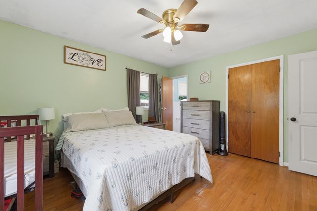 135 Sandy Drive, Moncks Corner, SC 29461