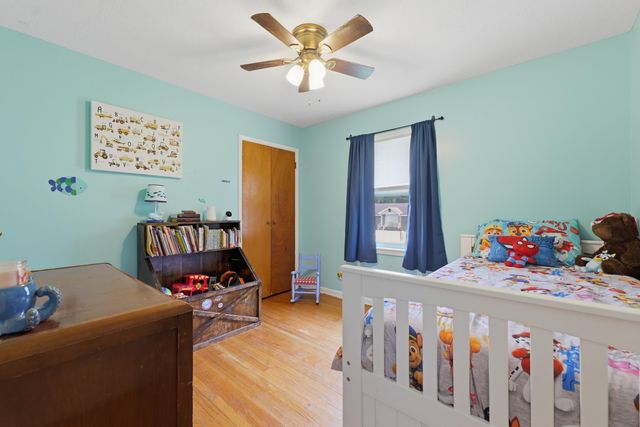 135 Sandy Drive, Moncks Corner, SC 29461