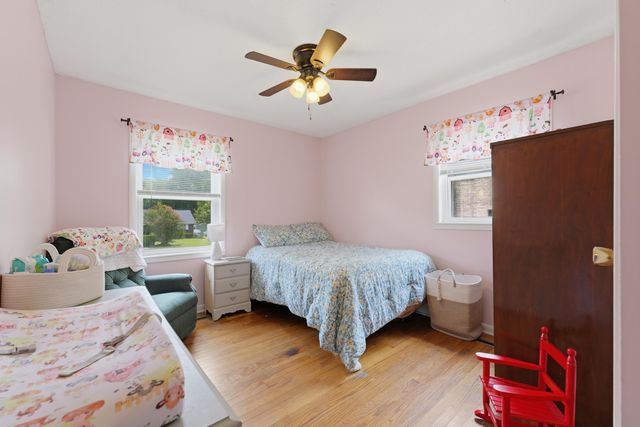 135 Sandy Drive, Moncks Corner, SC 29461