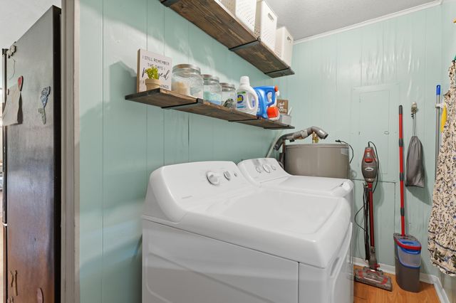 135 Sandy Drive, Moncks Corner, SC 29461