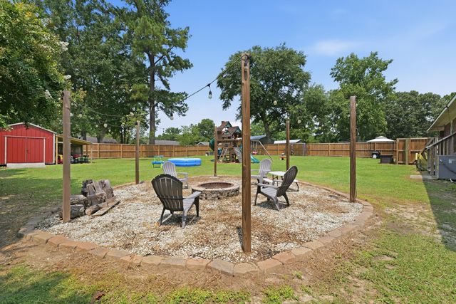 135 Sandy Drive, Moncks Corner, SC 29461