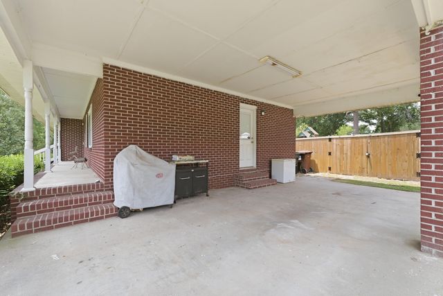 135 Sandy Drive, Moncks Corner, SC 29461