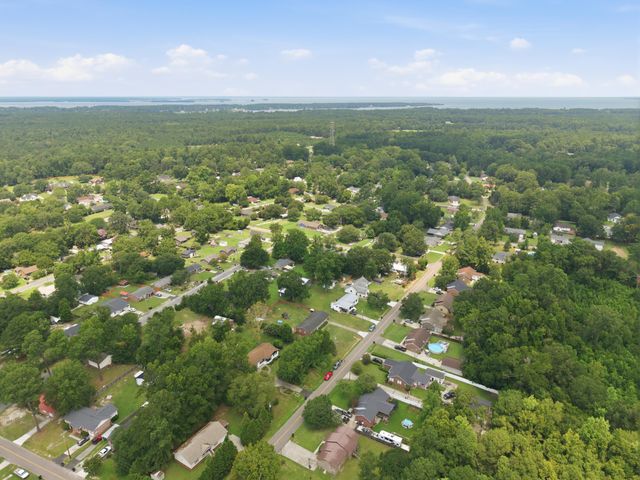 135 Sandy Drive, Moncks Corner, SC 29461