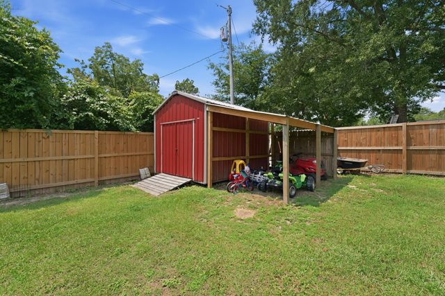 135 Sandy Drive, Moncks Corner, SC 29461