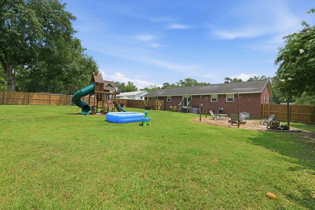 135 Sandy Drive, Moncks Corner, SC 29461