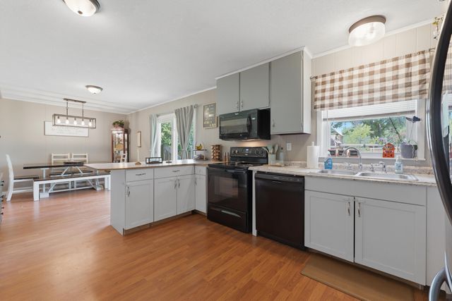 135 Sandy Drive, Moncks Corner, SC 29461