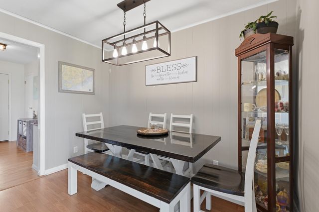 135 Sandy Drive, Moncks Corner, SC 29461