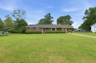 135 Sandy Drive, Moncks Corner, SC 29461