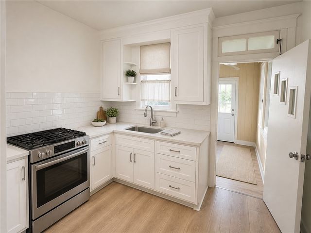 1413 Summit Ave, Monessen, PA 15062