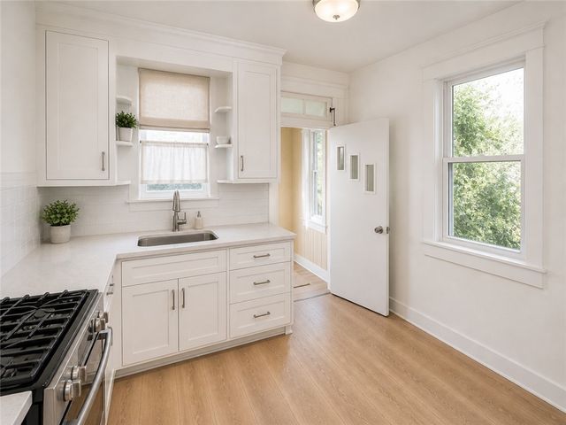 1413 Summit Ave, Monessen, PA 15062