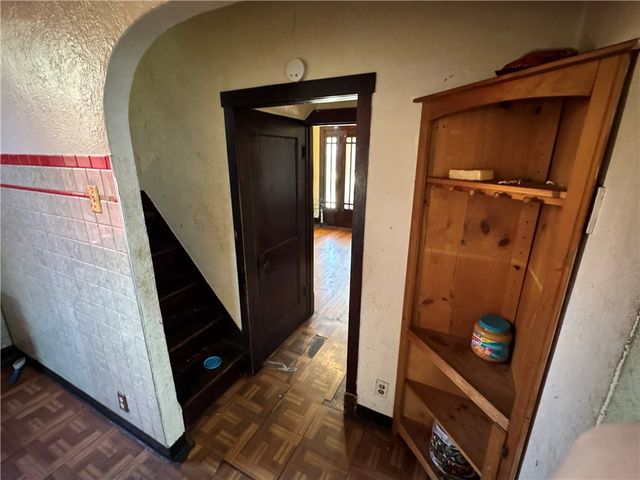 1413 Summit Ave, Monessen, PA 15062