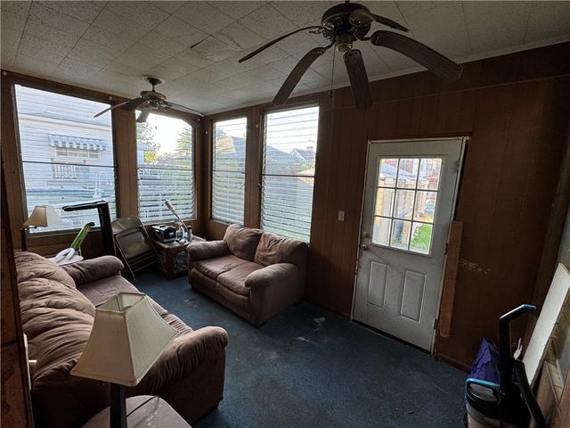 1413 Summit Ave, Monessen, PA 15062