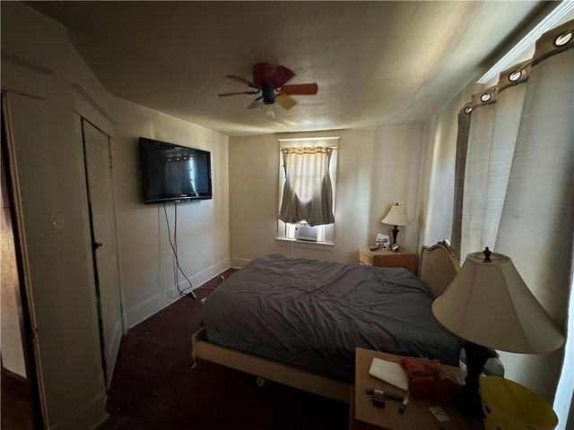 1413 Summit Ave, Monessen, PA 15062