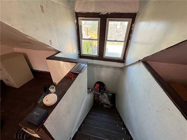 1413 Summit Ave, Monessen, PA 15062