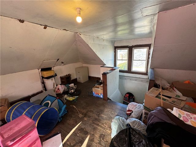 1413 Summit Ave, Monessen, PA 15062