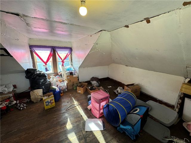 1413 Summit Ave, Monessen, PA 15062