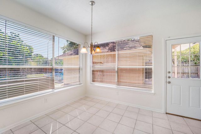 15303 Baber Court, Houston, TX 77095