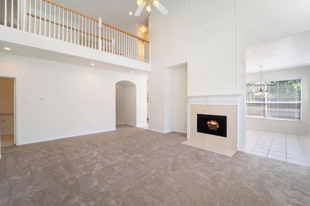 15303 Baber Court, Houston, TX 77095