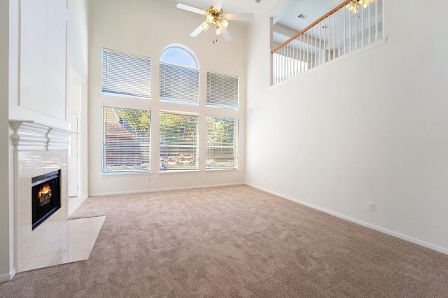 15303 Baber Court, Houston, TX 77095