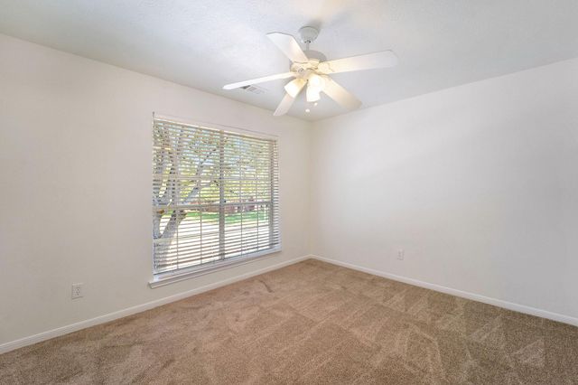 15303 Baber Court, Houston, TX 77095