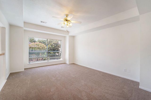 15303 Baber Court, Houston, TX 77095