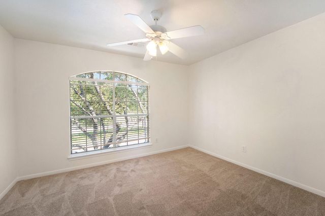 15303 Baber Court, Houston, TX 77095