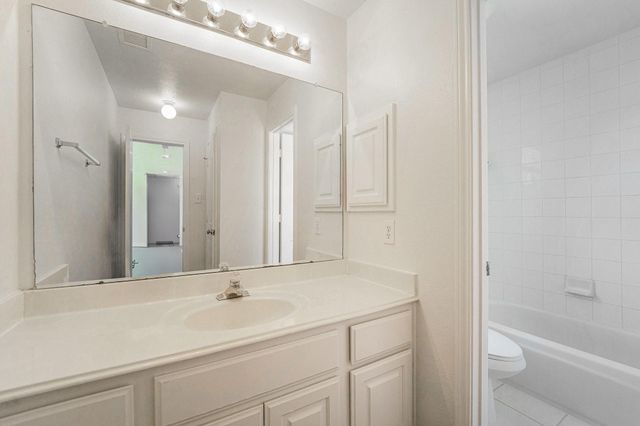 15303 Baber Court, Houston, TX 77095