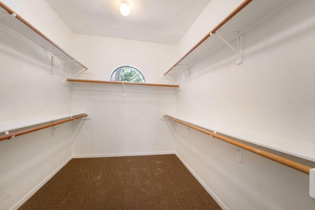 15303 Baber Court, Houston, TX 77095