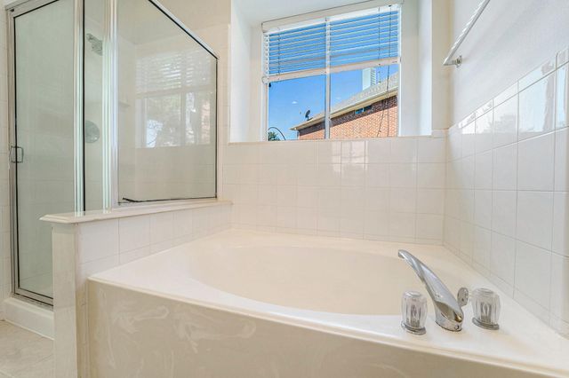 15303 Baber Court, Houston, TX 77095