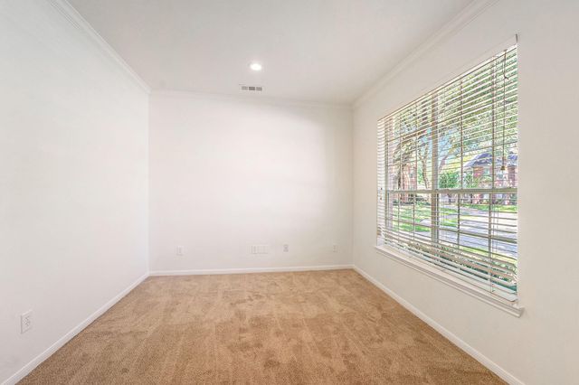 15303 Baber Court, Houston, TX 77095