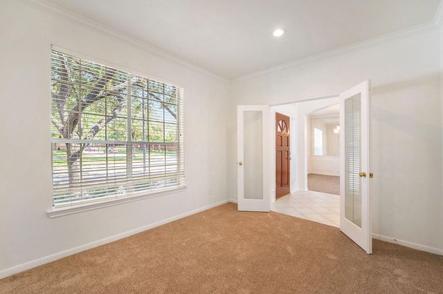 15303 Baber Court, Houston, TX 77095