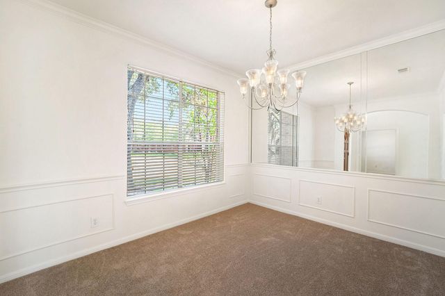 15303 Baber Court, Houston, TX 77095