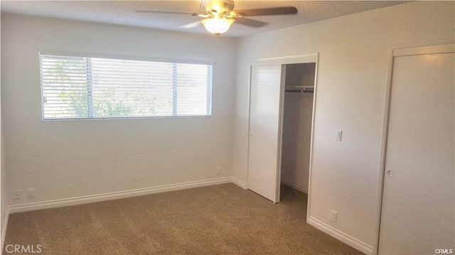 158 W Marquita B, San Clemente, CA 92672