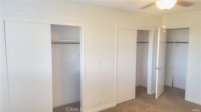 158 W Marquita B, San Clemente, CA 92672