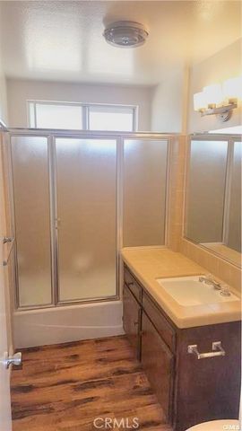 158 W Marquita B, San Clemente, CA 92672