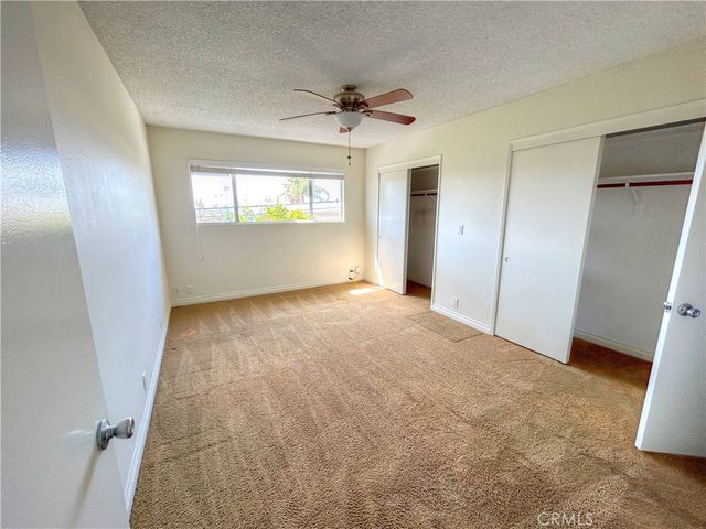 158 W Marquita B, San Clemente, CA 92672