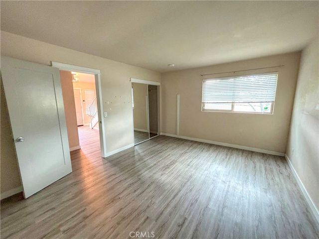158 W Marquita B, San Clemente, CA 92672