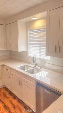 158 W Marquita B, San Clemente, CA 92672