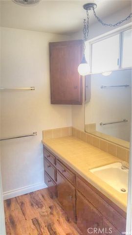 158 W Marquita B, San Clemente, CA 92672