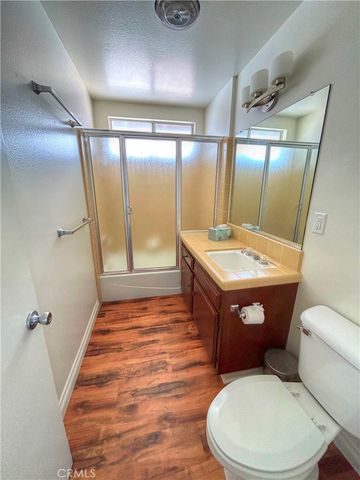 158 W Marquita B, San Clemente, CA 92672