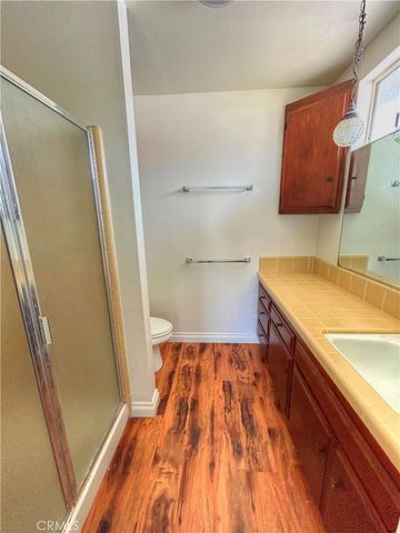 158 W Marquita B, San Clemente, CA 92672