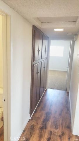 158 W Marquita B, San Clemente, CA 92672