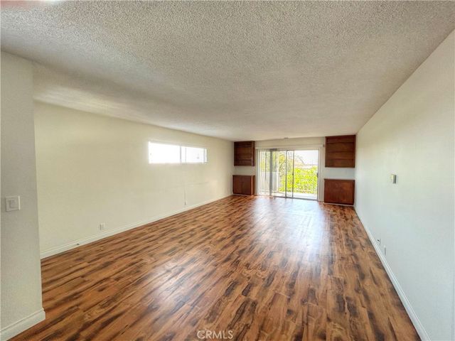 158 W Marquita B, San Clemente, CA 92672